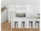 5/5 Anzac Avenue, Engadine NSW 2233
