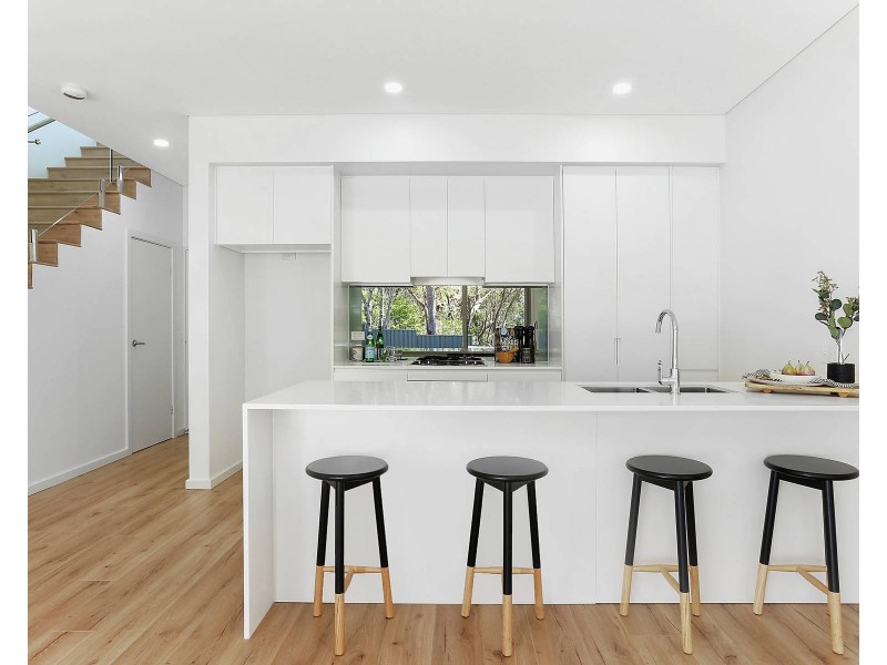 5/5 Anzac Avenue, Engadine NSW 2233