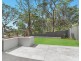 5/5 Anzac Avenue, Engadine NSW 2233