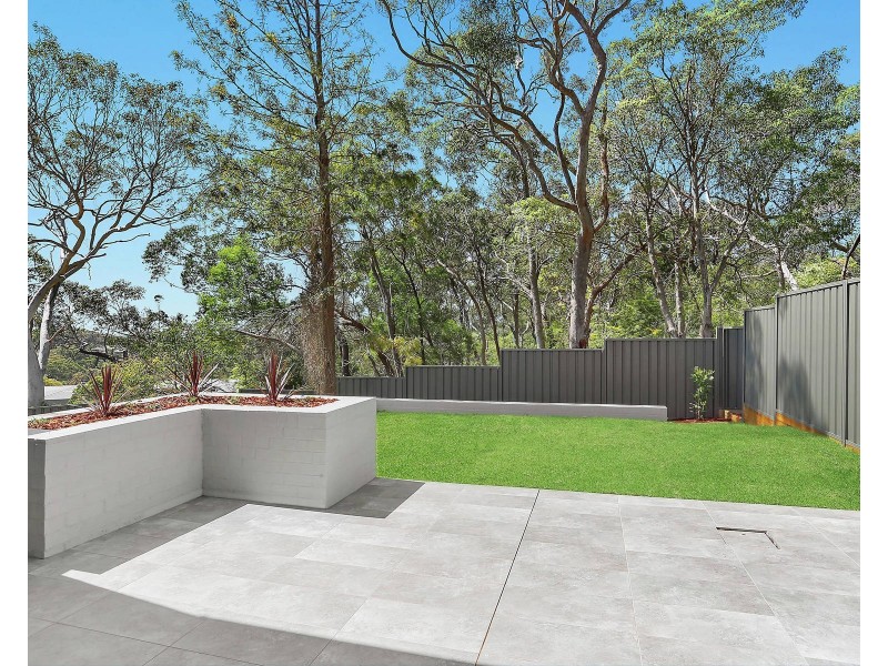 5/5 Anzac Avenue, Engadine NSW 2233