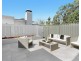 5/5 Anzac Avenue, Engadine NSW 2233