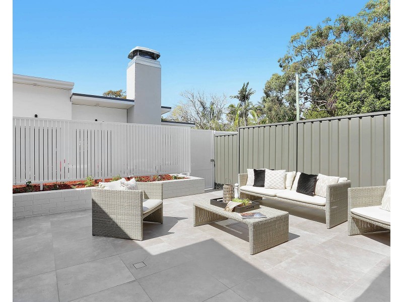 5/5 Anzac Avenue, Engadine NSW 2233