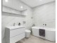 5/5 Anzac Avenue, Engadine NSW 2233