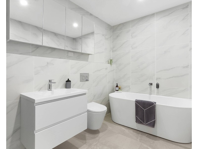 5/5 Anzac Avenue, Engadine NSW 2233