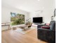 24 Preddys Road, Bexley NSW 2207