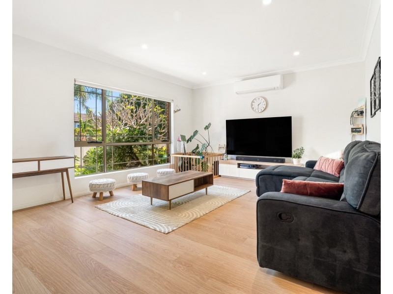 24 Preddys Road, Bexley NSW 2207