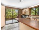 72A Ingrid Road, Kareela NSW 2232