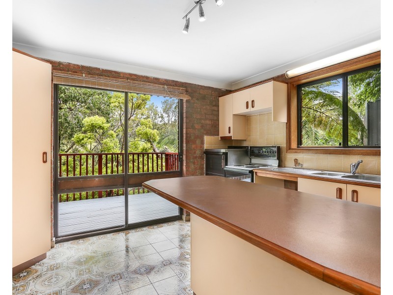 72A Ingrid Road, Kareela NSW 2232
