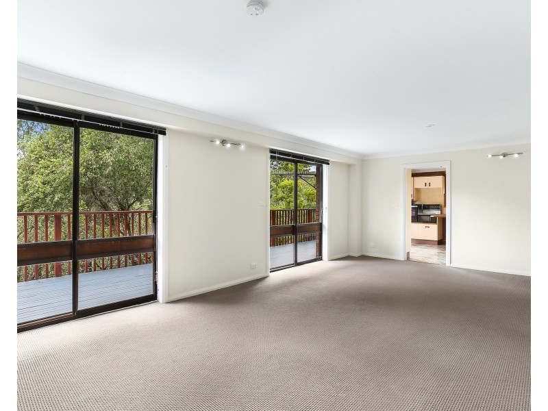 72A Ingrid Road, Kareela NSW 2232