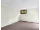 72A Ingrid Road, Kareela NSW 2232