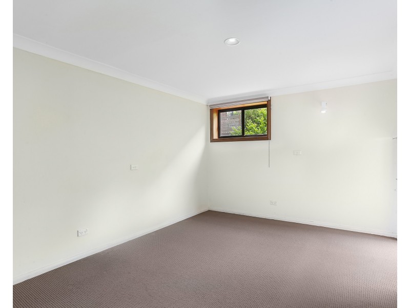 72A Ingrid Road, Kareela NSW 2232