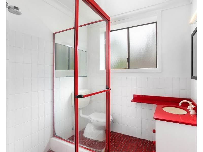 72A Ingrid Road, Kareela NSW 2232