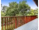 72A Ingrid Road, Kareela NSW 2232