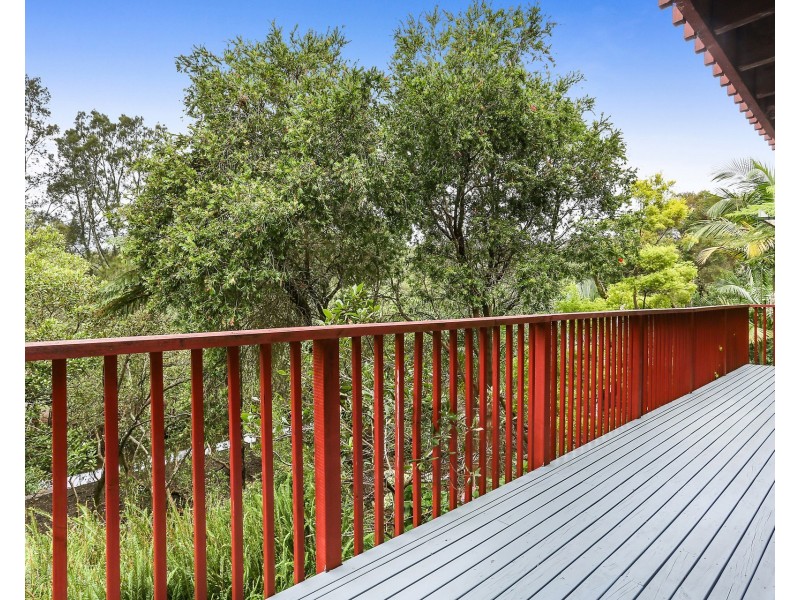 72A Ingrid Road, Kareela NSW 2232