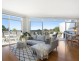 34/513-517 Kingsway, Miranda NSW 2228