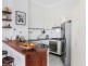 34/513-517 Kingsway, Miranda NSW 2228