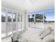 34/513-517 Kingsway, Miranda NSW 2228