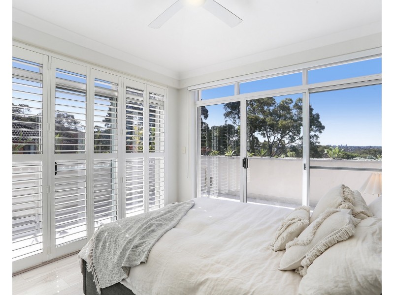 34/513-517 Kingsway, Miranda NSW 2228