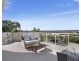 34/513-517 Kingsway, Miranda NSW 2228