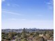 34/513-517 Kingsway, Miranda NSW 2228