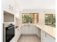 7/13 Nielsen Avenue, Carlton NSW 2218