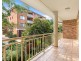 7/13 Nielsen Avenue, Carlton NSW 2218