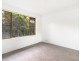 7/13 Nielsen Avenue, Carlton NSW 2218