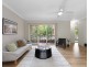 1/59 Graham Road, Narwee NSW 2209