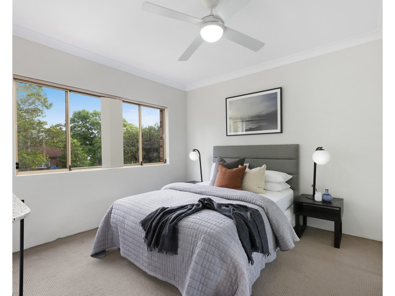 1/59 Graham Road, Narwee NSW 2209