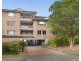 1/59 Graham Road, Narwee NSW 2209