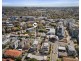 7/704-708 Princes Highway, Kogarah NSW 2217