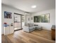 7/704-708 Princes Highway, Kogarah NSW 2217