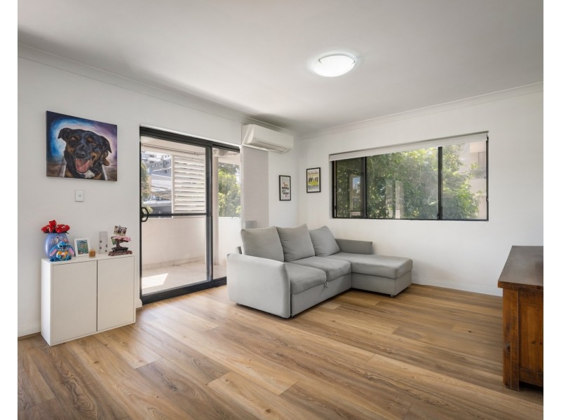7/704-708 Princes Highway, Kogarah NSW 2217