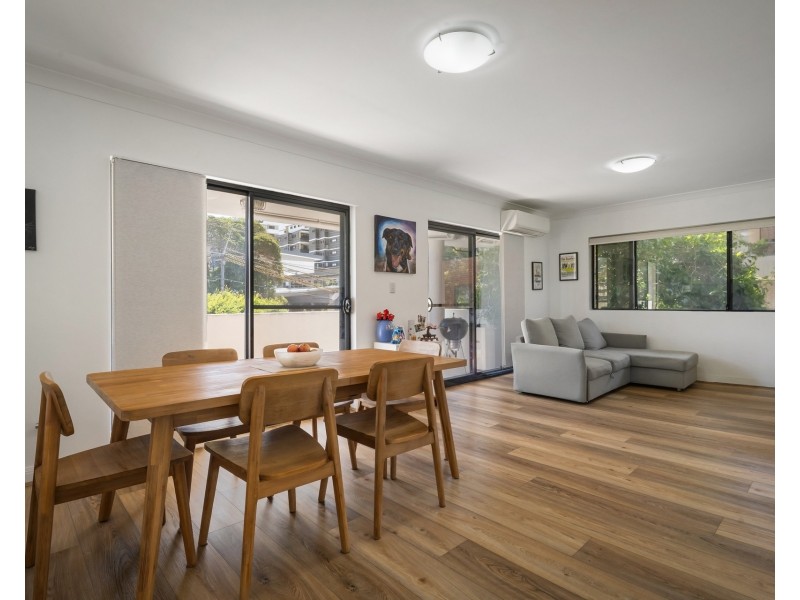 7/704-708 Princes Highway, Kogarah NSW 2217