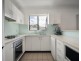 7/704-708 Princes Highway, Kogarah NSW 2217