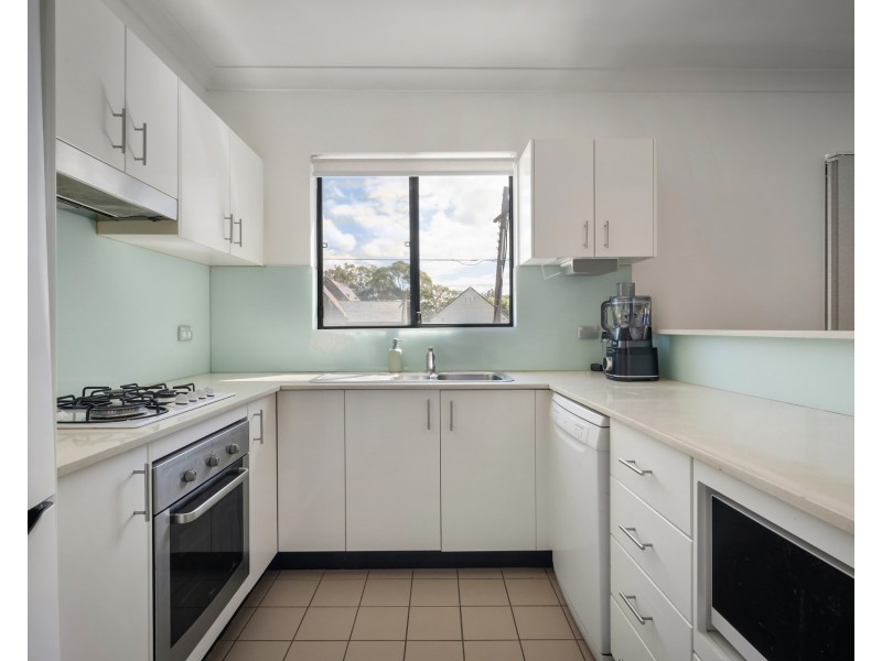 7/704-708 Princes Highway, Kogarah NSW 2217