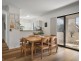 7/704-708 Princes Highway, Kogarah NSW 2217