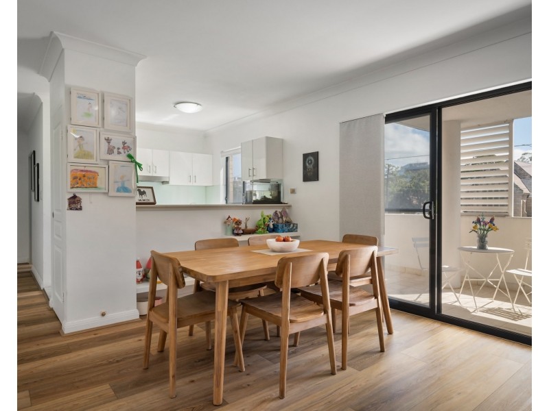7/704-708 Princes Highway, Kogarah NSW 2217