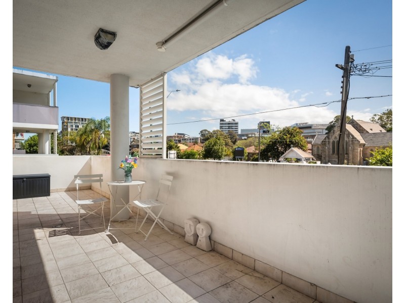 7/704-708 Princes Highway, Kogarah NSW 2217