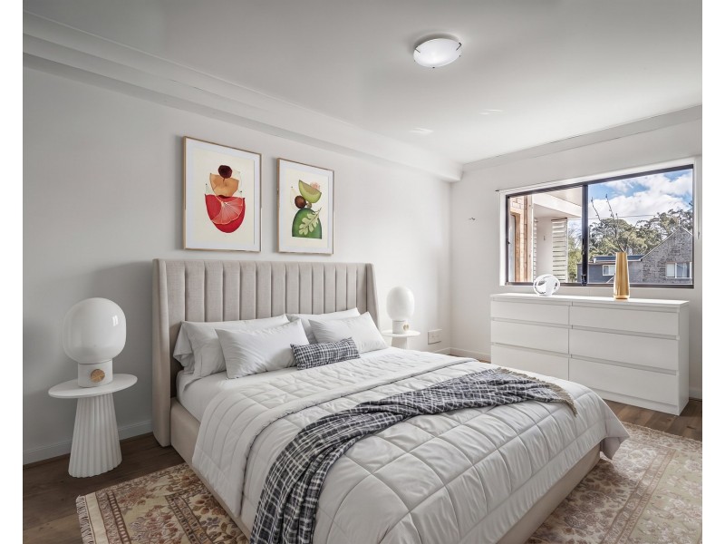 7/704-708 Princes Highway, Kogarah NSW 2217