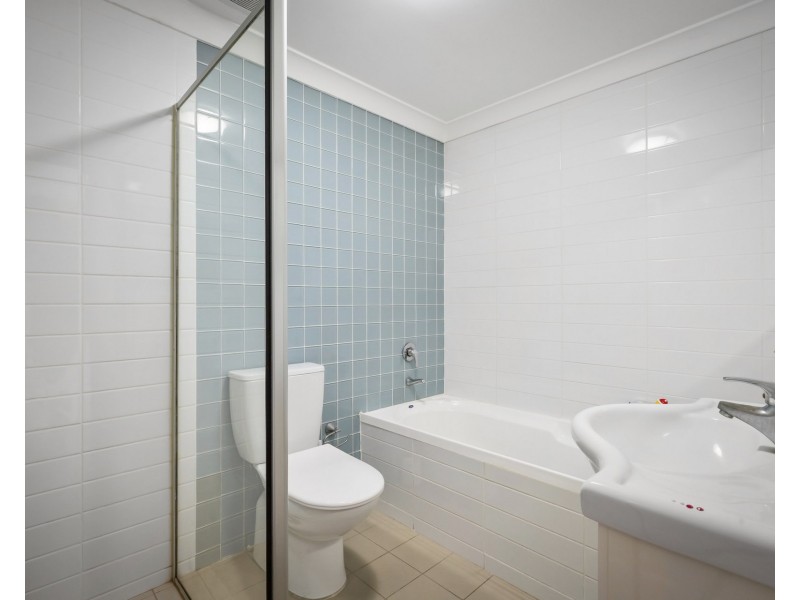 7/704-708 Princes Highway, Kogarah NSW 2217