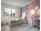 7/704-708 Princes Highway, Kogarah NSW 2217