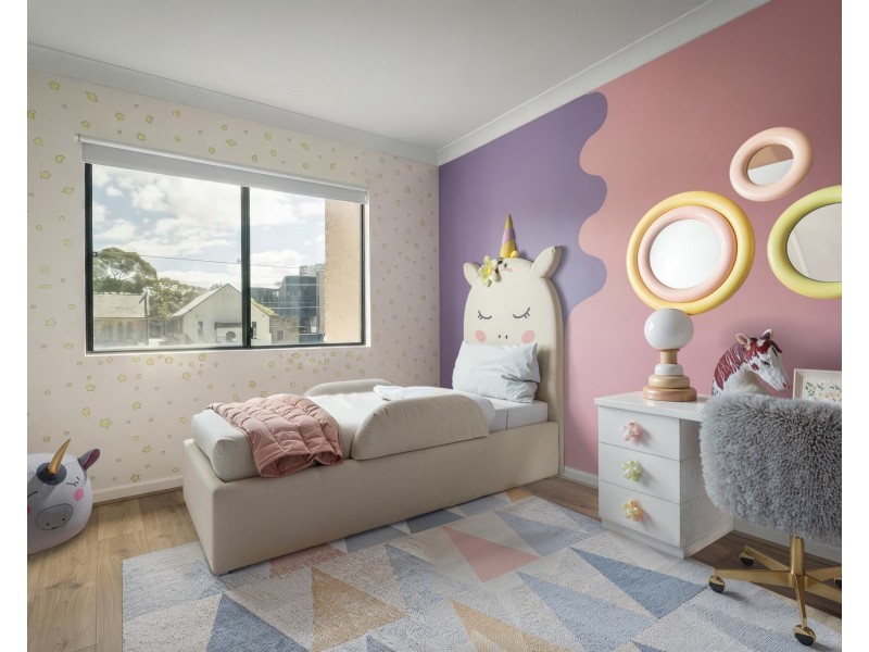 7/704-708 Princes Highway, Kogarah NSW 2217