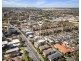 7/704-708 Princes Highway, Kogarah NSW 2217