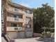3/3 Queens Road, Brighton-le-sands NSW 2216