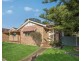 3/7A Wilberforce Road, Revesby NSW 2212