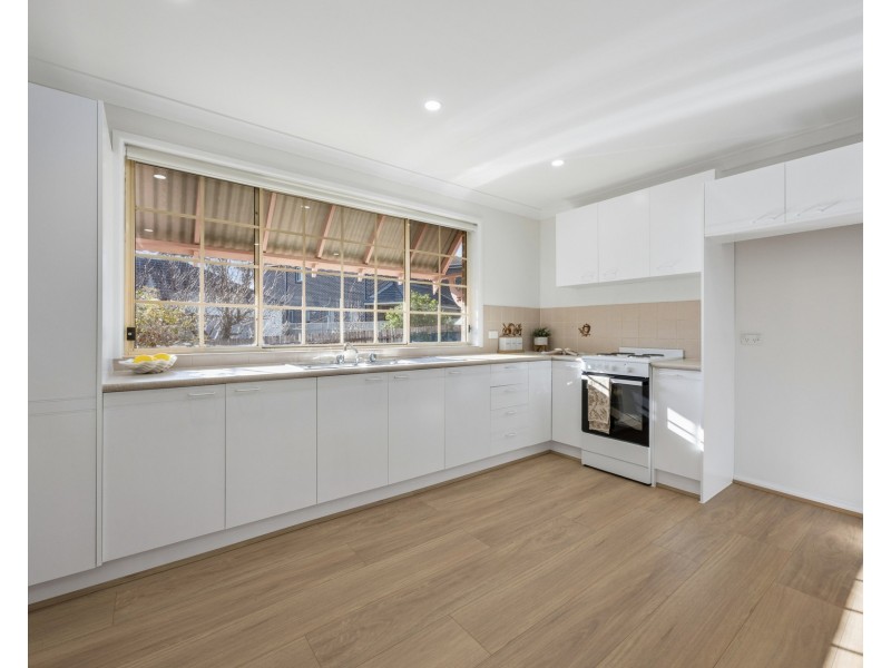 3/7A Wilberforce Road, Revesby NSW 2212