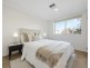 3/7A Wilberforce Road, Revesby NSW 2212