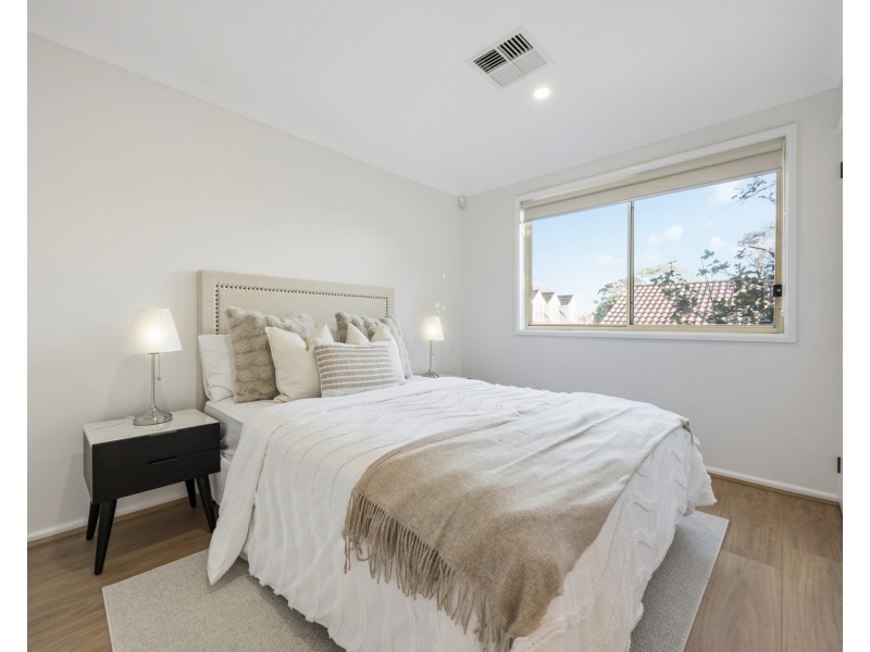 3/7A Wilberforce Road, Revesby NSW 2212