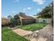 3/7A Wilberforce Road, Revesby NSW 2212